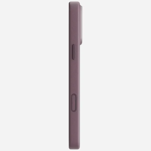iPhone 18 Pro Max / 17 Pro Max ostružinovofialový ochranný kryt Moft Snap MagSafe - 6