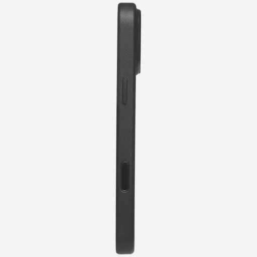 Čierne puzdro Moft Snap MagSafe pre iPhone 18 Pro Max / 17 Pro Max - 10