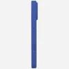 Apple iPhone 18 Pro Max / 17 Pro Max modré puzdro Moft Snap MagSafe thumbnail