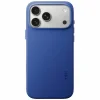 Apple iPhone 18 Pro Max / 17 Pro Max modré puzdro Moft Snap MagSafe thumbnail