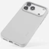 iPhone 18 Pro Max / 17 Pro Max sivé puzdro Moft Snap MagSafe thumbnail