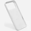 iPhone 18 Pro Max / 17 Pro Max sivé puzdro Moft Snap MagSafe thumbnail