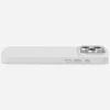 iPhone 18 Pro Max / 17 Pro Max sivé puzdro Moft Snap MagSafe thumbnail