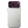 iPhone 18 Pro Max / 17 Pro Max sivé puzdro Moft Snap MagSafe thumbnail