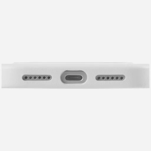 iPhone 18 Pro Max / 17 Pro Max sivé puzdro Moft Snap MagSafe - 7
