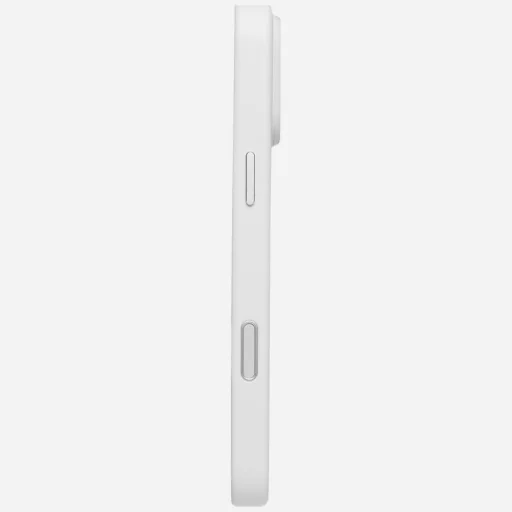 iPhone 18 Pro Max / 17 Pro Max sivé puzdro Moft Snap MagSafe - 10