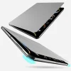 iPad Air 11" M2 (2024) / M3 (2025) a Air 10.9" (Air 4 / Air 5) Moft Dynamic Folio otváracie puzdro, hmlovo sivé (Misty Cove) thumbnail