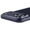 Apple iPhone 17 Pro Max tmavomodrá OBAL:ME hliníková ochrana fotoaparátu thumbnail