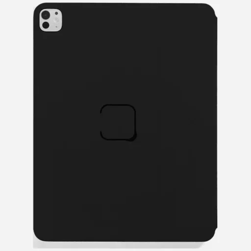 Čierne puzdro Moft Dynamic Folio pre iPad Pro 13" (M4 2024 / M5 2025) - 2