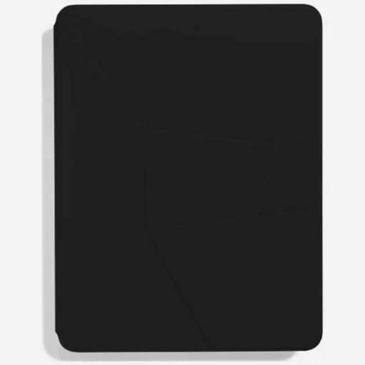 Čierne puzdro Moft Dynamic Folio pre iPad Pro 13" (M4 2024 / M5 2025) - 3