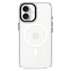 Ochranné puzdro Tactical MagForce 2.0 pre Apple iPhone 17 čierne thumbnail