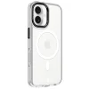 Ochranné puzdro Tactical MagForce 2.0 pre Apple iPhone 17 čierne thumbnail