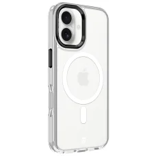 Ochranné puzdro Tactical MagForce 2.0 pre Apple iPhone 17 čierne