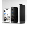 iPhone 18 Pro Privacy Ringke Easy Slide privátne ochranné sklo, 2 ks thumbnail
