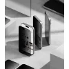 iPhone 18 Pro Privacy Ringke Easy Slide privátne ochranné sklo, 2 ks thumbnail