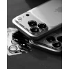 iPhone 18 Pro čierne Ringke Camera Full Cover 2 ks ochranné tvrdené sklo na kameru thumbnail