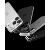 iPhone 18 Pro čierne Ringke Camera Full Cover 2 ks ochranné tvrdené sklo na kameru thumbnail