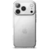 iPhone 17 Pro / 18 Pro priehľadné puzdro Ringke Air thumbnail