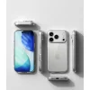 iPhone 17 Pro / 18 Pro priehľadné puzdro Ringke Air thumbnail