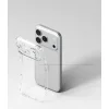 iPhone 17 Pro / 18 Pro priehľadné puzdro Ringke Air thumbnail