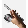 iPhone 17 Pro / 18 Pro priehľadné puzdro Ringke Air thumbnail