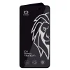 iPhone 16 Pro / iPhone 17 Tel Protect 10X Privacy Titanium privátne tvrdené sklo thumbnail