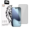 iPhone 17 Pro Max Tel Protect 10X Privacy Titanium privátne tvrdené sklo thumbnail
