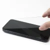 iPhone 18 Pro Max čierne Tel Protect Full Glue 6D matné tvrdené sklo thumbnail