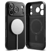 iPhone 17 Pro Max / 18 Pro Max čierne magnetické puzdro Ringke Onyx MagSafe thumbnail