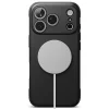 iPhone 17 Pro Max / 18 Pro Max čierne magnetické puzdro Ringke Onyx MagSafe thumbnail