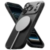 iPhone 17 Pro Max / 18 Pro Max čierne magnetické puzdro Ringke Onyx MagSafe thumbnail