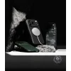 iPhone 17 Pro Max / 18 Pro Max čierne magnetické puzdro Ringke Onyx MagSafe thumbnail