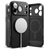 iPhone 17 Pro Max / 18 Pro Max čierne magnetické puzdro Ringke Onyx MagSafe thumbnail