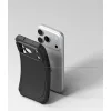 Apple iPhone 17 Pro Max / 18 Pro Max čierne puzdro Ringke Rugged Gear Magnetic MagSafe thumbnail