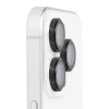 iPhone 18 Pro / 18 Pro Max Tel Protect 3D Lens Aramid Series tvrdené sklo na kameru (3 ks) thumbnail