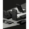 Apple iPhone 17 Pro / 18 Pro čierne magnetické MagSafe puzdro Ringke Alles thumbnail