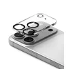 iPhone 18 Pro čierne Ringke Camera Full Cover 2 ks ochranné tvrdené sklo na kameru thumbnail