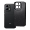  Xiaomi Redmi 17 4G / 5G fekete Skin védőtok thumbnail