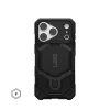 iPhone 18 Pro / 17 Pro karbónové ochranné puzdro UAG Urban Armor Gear Monarch Pro kompatibilné s MagSafe thumbnail