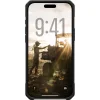 Apple iPhone 18 Pro Max / 17 Pro Max titánový UAG Urban Armor Gear Monarch Pro ochranný kryt kompatibilný s MagSafe thumbnail