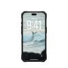 iPhone 18 Pro / 17 Pro fekete UAG Urban Armor Gear Pathfinder MagSafe-kompatibilis tok thumbnail