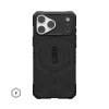 iPhone 18 Pro Max / 17 Pro Max čierne puzdro UAG Urban Armor Gear Pathfinder kompatibilné s MagSafe thumbnail