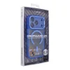 iPhone 18 Pro / 17 Pro svetlomodré ochranné puzdro X-ONE Dropguard 2S kompatibilné s MagSafe thumbnail