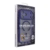 iPhone 18 Pro Max / 17 Pro Max tmavomodré puzdro X-ONE Dropguard 2S kompatibilné s MagSafe thumbnail