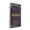 iPhone 18 Pro Max / 17 Pro Max tmavočerešňové puzdro X-ONE Dropguard 3S Shock Dominator kompatibilné s MagSafe thumbnail