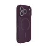 iPhone 18 Pro Max / 17 Pro Max tmavočerešňové puzdro X-ONE Dropguard 3S Shock Dominator kompatibilné s MagSafe thumbnail