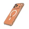 iPhone 18 Pro Max / 17 Pro Max priehľadné nárazuvzdorné puzdro X-ONE Dropguard Pro kompatibilné s MagSafe thumbnail