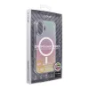 iPhone 17 Hologram X-ONE Dropguard Pro nárazuvzdorné puzdro kompatibilné s MagSafe thumbnail