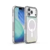 iPhone 18 Pro / 17 Pro holografický ochranný kryt X-ONE Dropguard Pro kompatibilný s MagSafe thumbnail