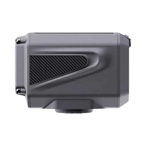 DDPAI Ranger 4K motocyklová palubná kamera, 128 GB - 2
